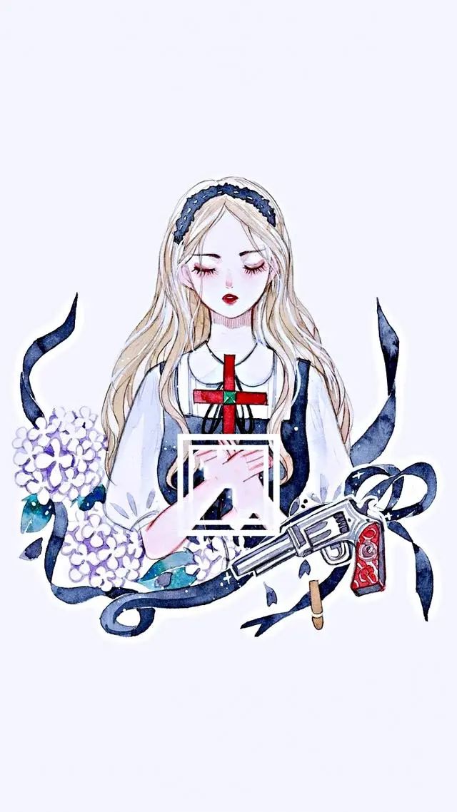 适合发朋友圈的句子,简短精致,句句入心-句子橘 适合发朋友圈的句子,简短精致,句句入心-句子橘