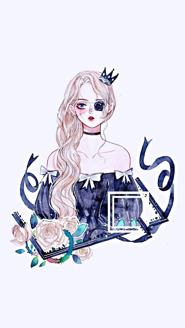 适合发朋友圈的句子,简短精致,句句入心-句子橘 适合发朋友圈的句子,简短精致,句句入心-句子橘
