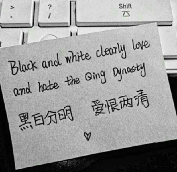 想挽留又不能挽留的句子(挽留不回来的句子)