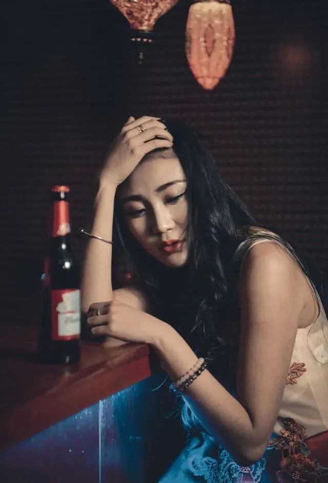 对某人失望心寒的说说,攒够了失望的经典句子,致傻傻的自己-句子橘 对某人失望心寒的说说,攒够了失望的经典句子,致傻傻的自己-句子橘