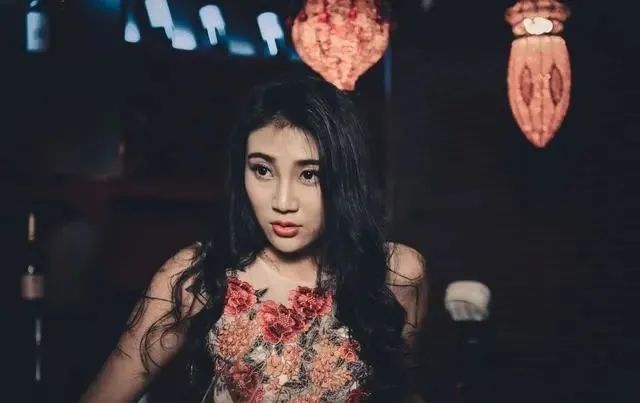 对某人失望心寒的说说,攒够了失望的经典句子,致傻傻的自己-句子橘 对某人失望心寒的说说,攒够了失望的经典句子,致傻傻的自己-句子橘