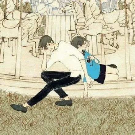 让人特别心疼的爱情句子,句句扎心,哪个触碰了你的泪点让人崩溃绝望的句子,句句戳心,痛彻心扉!-句子橘