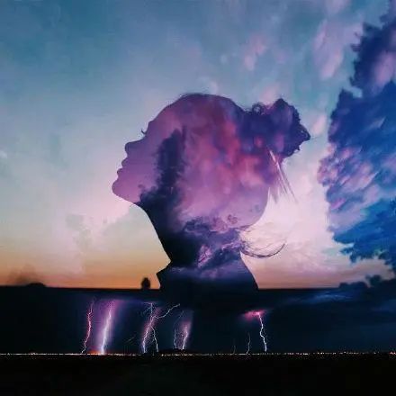 让人一瞬间掉泪的句子,锥心刺骨,令人心碎!-句子橘 让人一瞬间掉泪的句子,锥心刺骨,令人心碎!-句子橘