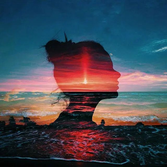 让人一瞬间掉泪的句子,锥心刺骨,令人心碎!-句子橘 让人一瞬间掉泪的句子,锥心刺骨,令人心碎!-句子橘