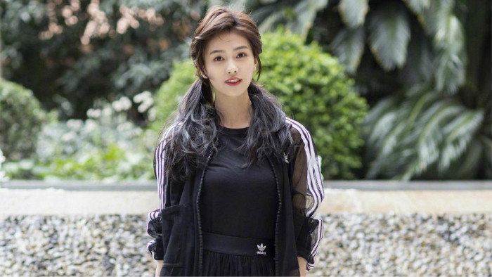 挽留前任最深情的话句子(忘不了前任的唯美句子)