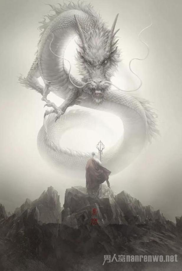 形容一个人要离开挽留不回的句子(离开的人要不要去挽留)