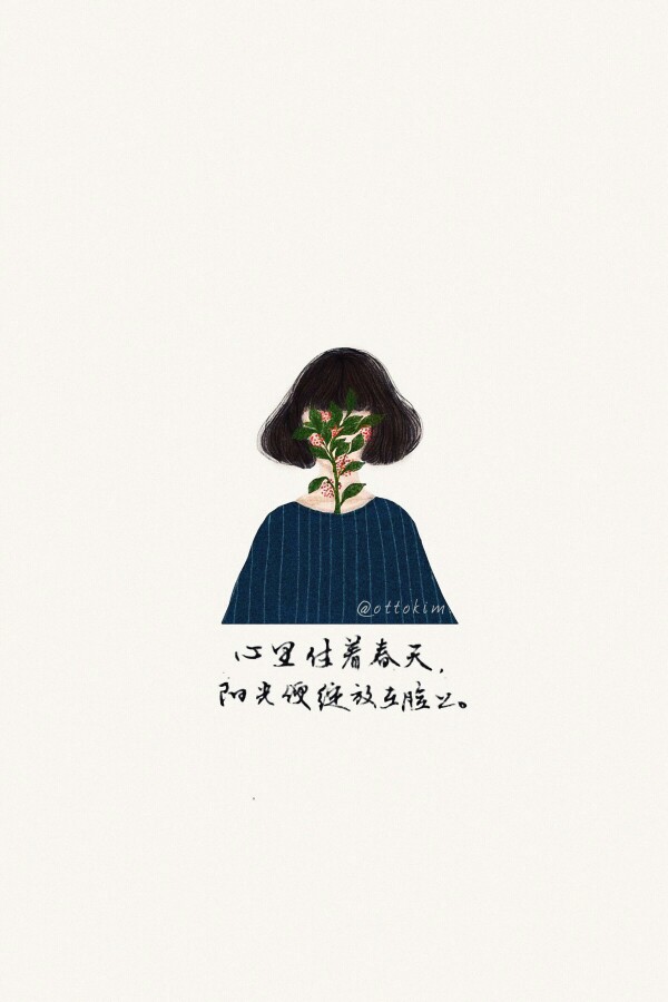 温馨造一个句子(一年级用温馨造句子)