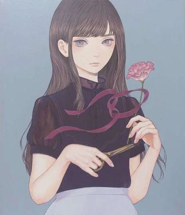 看完莫名悲伤的情感句子-句子橘 看完莫名悲伤的情感句子-句子橘