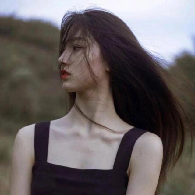 非常想念女朋友的说说,句句浪漫深情,甜到心窝里!