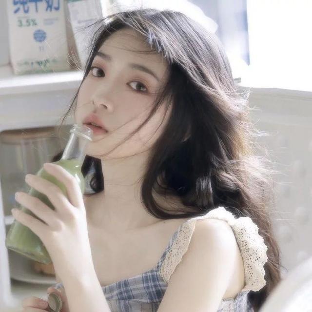 非常想念女朋友的说说,句句浪漫深情,甜到心窝里!