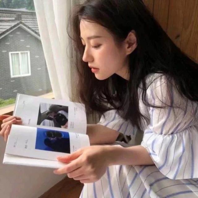 非常想念女朋友的说说,句句浪漫深情,甜到心窝里!