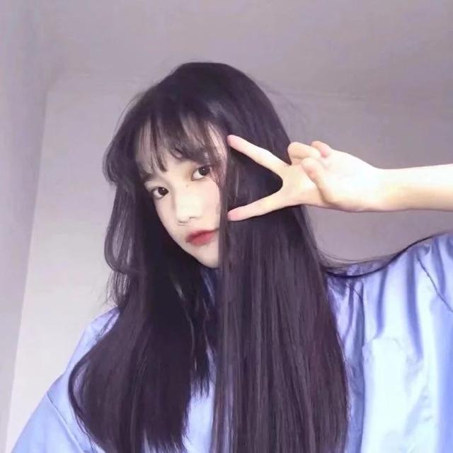非常想念女朋友的说说,句句浪漫深情,甜到心窝里!