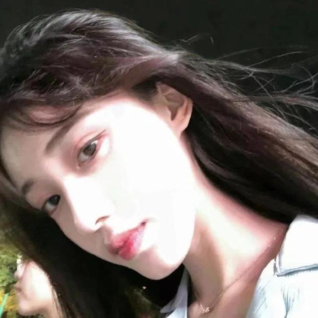非常想念女朋友的说说,句句浪漫深情,甜到心窝里!