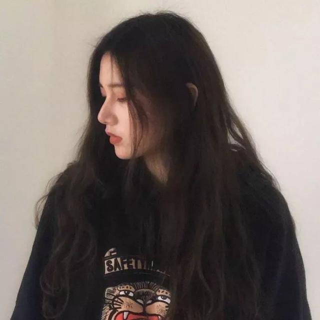 非常想念女朋友的说说,句句浪漫深情,甜到心窝里!