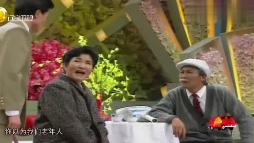 母子情温馨句子(形容娘俩幸福的佳句)