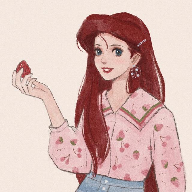 岁月静好的温馨句子,很潮很流行,让人拍手称赞