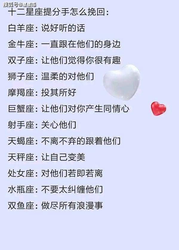 女朋友闹分手怎么挽留句子(女朋友闹分手挽回绝招句子)