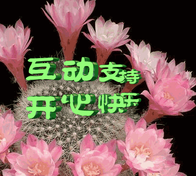家不在于大小,在于温馨