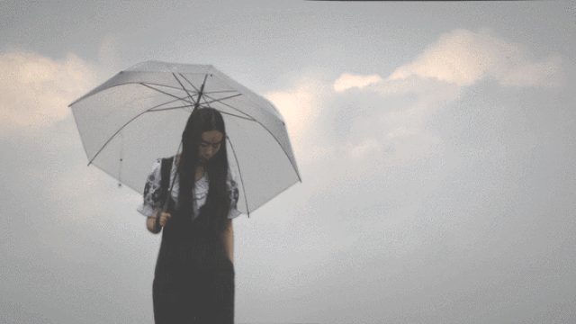晚安心语温馨温暖说说句子图片:感受季节的变化,发现身边的美好
