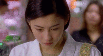 晚安心语温馨温暖说说句子图片:感受季节的变化,发现身边的美好