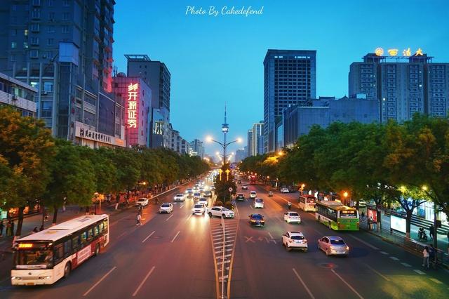 2020回家路上温馨句子,个性有范儿,祝鼠年更辉煌