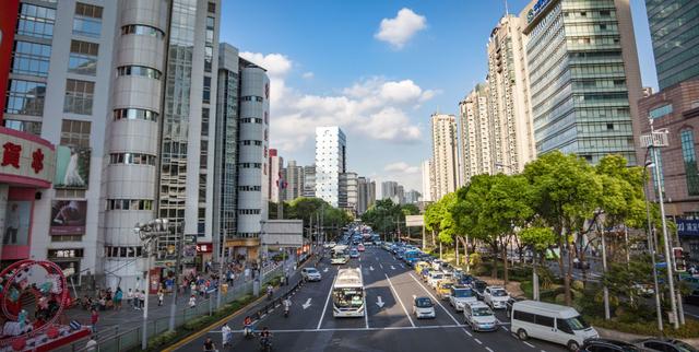 2020回家路上温馨句子,个性有范儿,祝鼠年更辉煌