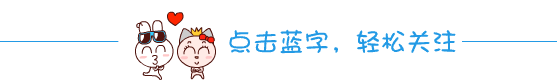 那些惊艳温暖过你的古风句子｜意境唯美