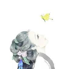 那些惊艳温暖过你的古风句子｜意境唯美