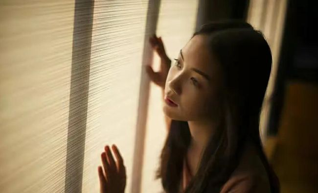 背叛挽留的句子(伤感的句子)