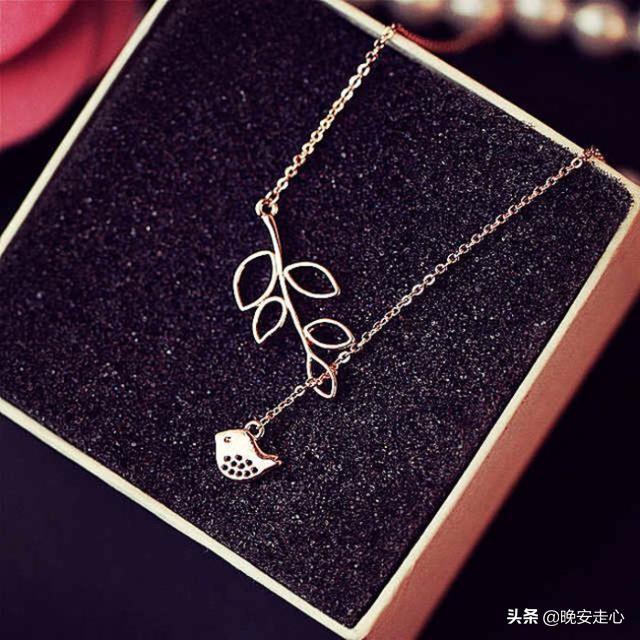 我说我要走,你没有挽留,我没有回头