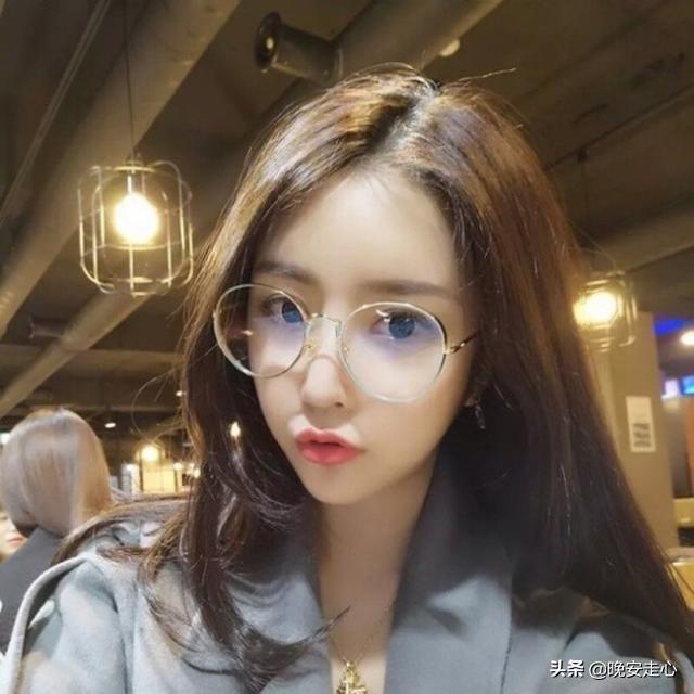 我说我要走,你没有挽留,我没有回头