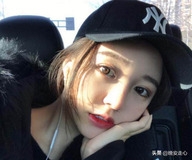 我说我要走,你没有挽留,我没有回头
