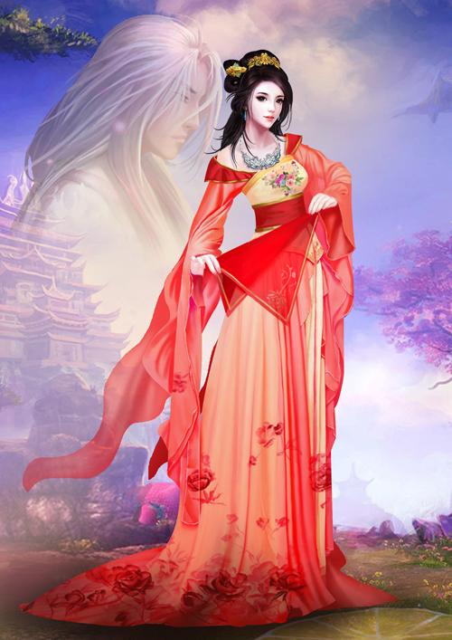 《仙逆》非常经典的20句话，句句经典！