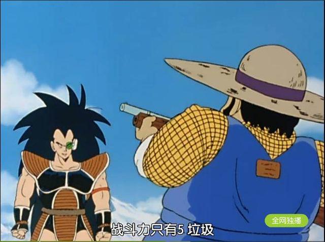 十大动漫经典台词，不仅仅是网络热词，更是我们逝去的青春