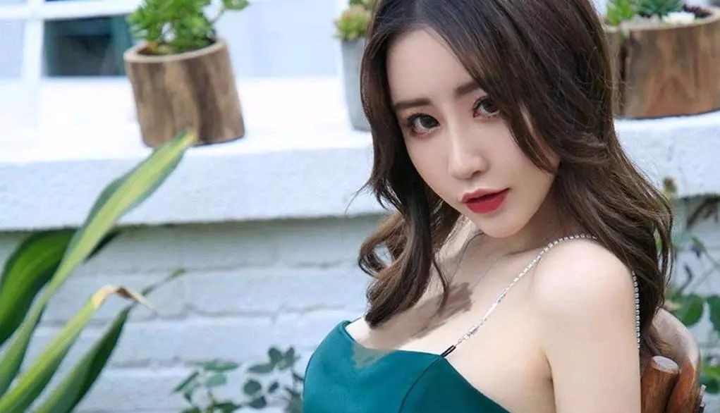 挽回爱情应该说什么?挽回爱情的10句话-句子橘 挽回爱情应该说什么?挽回爱情的10句话-句子橘
