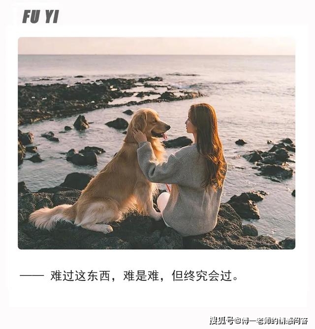 离开暗示挽留的句子(挽留爱情的文案)