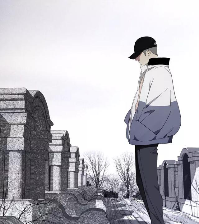 试试将《撒野》里的句子,写给你的科任老师