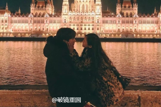 挽回女朋友的句子你学会了吗?-句子橘 挽回女朋友的句子你学会了吗?-句子橘