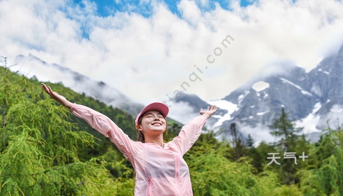 对家的感悟经典句子(人生感悟的句子)