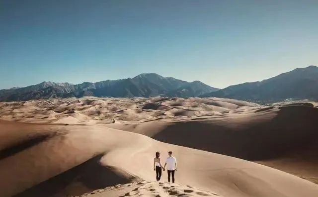 挽回爱情短句100条,一句触动人心的话爱情-句子橘 挽回爱情短句100条,一句触动人心的话爱情-句子橘