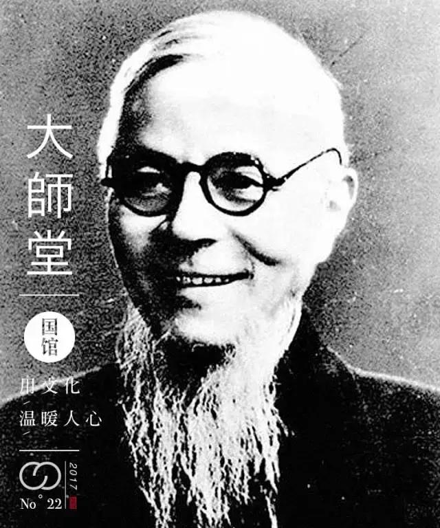 丰子恺10句经典语录，句句都是人生，留给我们的是经典