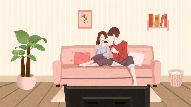 “丈夫要离婚,妻子巧用三十句情话,挽回了她和丈夫的婚姻”