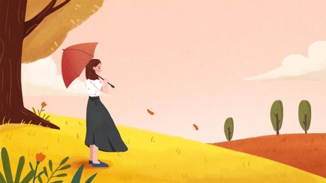 “丈夫要离婚,妻子巧用三十句情话,挽回了她和丈夫的婚姻”