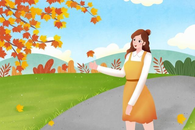 “丈夫要离婚,妻子巧用三十句情话,挽回了她和丈夫的婚姻”
