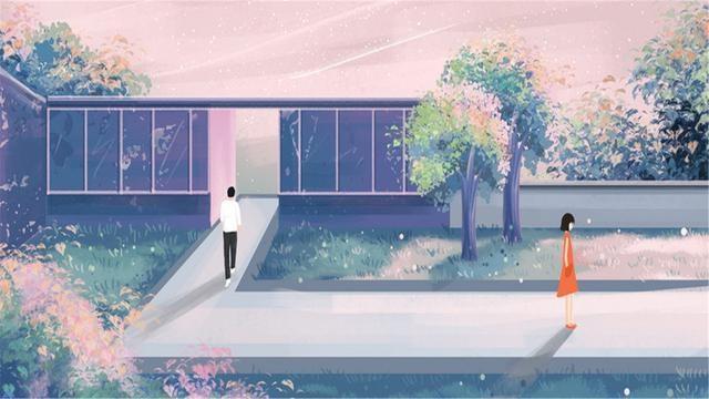 “丈夫要离婚,妻子巧用三十句情话,挽回了她和丈夫的婚姻”