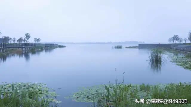 挽留再也回不去的深秋