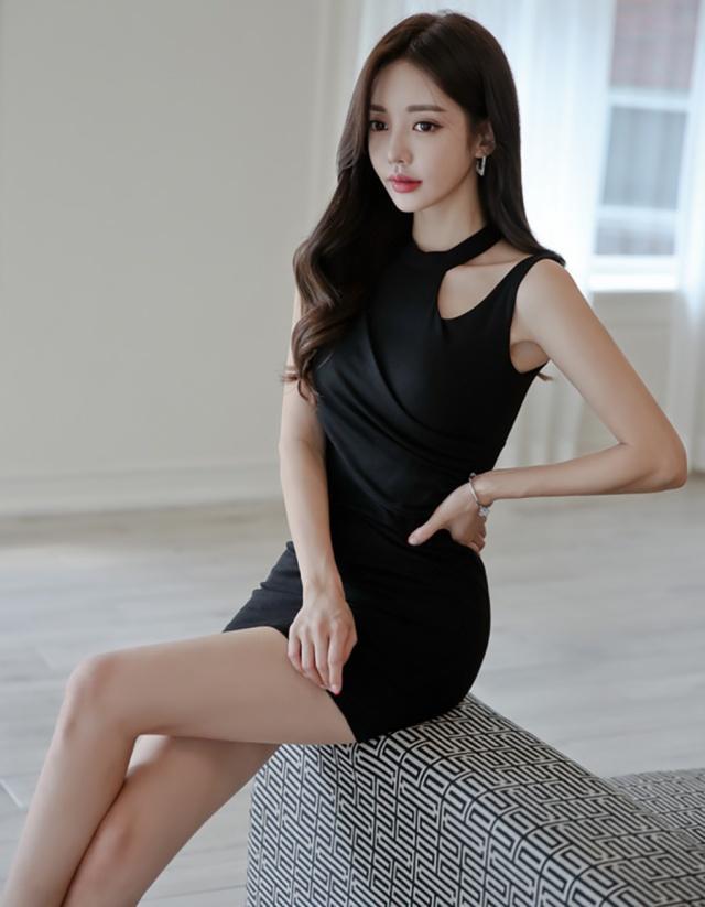 早晨最励志的句子,句句激励人心,让你奋斗不停!