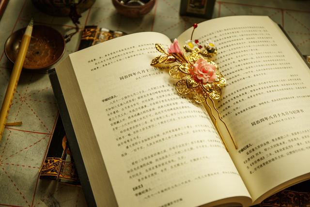 120句名著经典,再忙也要背下来!