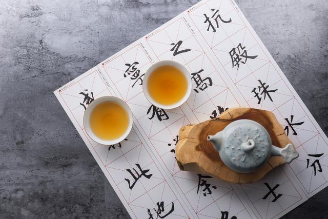 120句名著经典,再忙也要背下来!