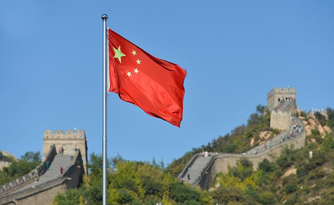 家国情怀的句子温馨短句(适合晚安的句子)